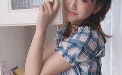 人体私处欣赏图片